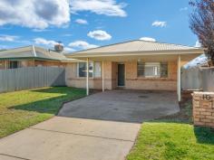 10 Rourke Cove Somerville WA 6430 $480,000 Packed with potential, this solid brick home situated in a Cul-de-sac is ready for its next chapter. Offered for sale in as-is condition, it's an ideal project for tradies, carpenters, renovators, developers or handy homeowners looking to add value in a sought-after Somerville location. Features: • Brick home with iron roof • 3 bedrooms with built-in robes • Semi-ensuite bathroom with shower, bath, vanity & toilet • Open plan kitchen, dining & living space • Separate lounge room • Laundry • Flat roof entertainment area • Enclosed backyard • Large shed/workshop • Garden shed • Double carport • Electric cooking • Electric hot water system • Mains gas connected • 122m² home • Built circa 1997 Convenient Location: • Shopping: O'Connor Fresh IGA & Chemist Warehouse • Goldfields Oasis Recreation Centre • Education: O'Connor Primary School, Goldfields Baptist College & Kalgoorlie-Boulder Community High School • Medical facilities: O'Connor Medical Centre / surrounding GP clinics • Kalgoorlie-Boulder Airport Bring your vision, your tools and your ideas—this is a fantastic opportunity to renovate, refresh and unlock the potential of this well-located Somerville property. Contact Lorna Flanagan on 0406 567 148 today to arrange your inspection. Council rates: $3,090.52 pa Water rates: $296.90 pa (approx.) Zoning: R40 Block size: 480m² (approx.) Features Gas Heating Outdoor Entertainment Area Shed Built-in Wardrobes