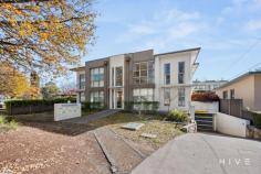 Unit 6/105 Dooring St Dickson ACT 2602 Inspection times 18 Jul 2026 12:15pm to 12:45pm Boutique Living. Brilliant Location. What you see: This stylish unit in Dickson offers two generously sized bedrooms with built-in robes, a seamless open-plan living area, and a well-appointed kitchen, complemented by an expansive balcony for relaxation. What we see: A perfect blend of functionality and modern style, this property promises comfortable urban living with convenient features and a prime location. See More: Two generous bedrooms with built-in robes Open-plan living and dining area Modern kitchen with ample bench space and storage Quality Bosch appliances Large windows with a sunny aspect, filling the home with natural light Expansive terrace for outdoor entertaining Central bathroom Internal laundry New carpets throughout Secure basement parking with a separate lockable storage room Convenient and secure resident access Boutique complex of just six residences Only one shared wall for enhanced privacy Quiet street location 8 minute walk to Dickson Shopping Centre 15 minute drive to Canberra CBD 5 minute walk to Dickson Interchange 2 minute drive to Majura Primary School 10 minute walk to Dickson Library 12 minute drive to Australian National University 7 minute drive to Canberra Stadium 9 minute walk to Dickson Aquatic Centre Internal Living: 65m² EER: 5.0 Rental Range: $570 – $580 p.w (approx.) Rates: $2,420 p.a (approx.) Land Tax: $2,625 p.a (approx) Disclaimer: Please note the property will not be marked under offer and inspections will not cease until the exchange of contracts has taken place. The above figures are approximate only. The material and information contained within this marketing is for general information purposes only. HIVE Property does not accept responsibility and disclaim all liabilities regarding any errors or inaccuracies contained herein. You should not rely upon this material as a basis for making any formal decisions. We recommend all interested parties to make further enquiries. By submitting an enquiry you are agreeing to opt in to further communication from HIVE Property (ACT) PTY LTD in line with our Privacy Policy. A copy of our Privacy Policy & Notices can be found on our website (https://hiveproperty.co/).
