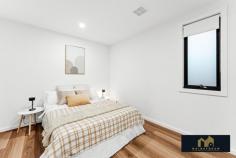 63 & 65 Maribyrnong Ave Kaleen ACT 2617 $999,000 Next inspection: Saturday, 18 Jul 10:30am - 11:15am Mainstream Real Estate Presents: Modern Townhouse Living in the Heart of Kaleen Mainstream Real Estate is proud to present an exceptional opportunity to secure one of these stylish and versatile townhouses located at 63 & 65 Maribyrnong Avenue, Kaleen ACT. Set within a boutique development, these thoughtfully designed homes offer a range of functional layouts to suit different lifestyles. Each residence combines modern comfort with practical living, making them ideal for homeowners and investors alike. Flexible Floorplans to Suit Your Needs Each townhouse features a unique configuration: 3-bedroom layouts with all bedrooms positioned on the upper level 2-bedroom + study options, perfect for working from home Select designs include multiple living areas across both levels Master bedrooms feature en-suites and walk-in robes (in select units) Additional bedrooms include built-in wardrobes Modern Living & Smart Design Open-plan living and dining areas on the ground floor Well-appointed kitchens with ample storage and a functional layout Additional upstairs living space in select floor plans Dedicated study area in some configurations Separate laundry and guest WC on ground floor (in most layouts) Comfort & Convenience 2 well-designed bathrooms (plus ensuite in select homes) Single garage with internal access Additional driveway/car space Low Strata Fees Additional Visitor Parking Private courtyards and low-maintenance outdoor areas Contemporary finishes throughout Why You’ll Love It These homes are designed to cater to a wide range of buyers—from first-home buyers to downsizers and savvy investors. With multiple layout options available, you can choose a home that best suits your lifestyle needs. Positioned in the highly sought-after suburb of Kaleen, you’ll enjoy easy access to schools, local shops, parks, and major transport links to Belconnen and the City. Key Highlights: Multiple floorplan options available 2–3 bedrooms + study configurations 2 bathrooms (ensuite in select homes) Open-plan living + additional living zones (in some units) Garage + extra parking ( Carpot ) Low-maintenance living in a prime location Nearby Amenities Close to local shops and Kaleen Plaza Short drive to Belconnen Town Centre Easy access to Canberra CBD Nearby schools and childcare centres Parks, playgrounds, and walking tracks Public transport options are within easy reach Proximity to the University of Canberra Unit 1: Land area – 290 sqm Built-up area – 168.43 sqm Unit 2: Land area – 339 sqm Built-up area – 167.34 sqm Unit 3: Land area – 261 sqm Built-up area – 149.01 sqm Unit 4: Land area – 200 sqm Built-up area – 166.72 sqm Unit 5: Land area – 206 sqm Built-up area – 144.67 sqm EER – 7 Stars Contact us today to arrange your private viewing and step into the life you’ve always dreamed of at 63 & 65 Maribyrnong Avenue, Kaleen Contact: Gurpreet Bhinder – 0421 700 629 **Disclaimer**: All information contained herein is gathered from external sources we consider reliable. However, we cannot guarantee or give any warranty about the information provided. Interested parties must rely solely on their inquiries and satisfy themselves Don’t miss the opportunity to make this exquisite home yours—schedule a viewing today!