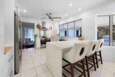 25 Karragata Court Tallebudgera QLD 4228 $2,775,000 Offering an impressive level of versatility, privacy and value, this acreage estate provides genuine dual living that few properties can match. Set across 6,081m² of beautifully established greenery, two substantial standalone homes with independent access equals an enviable opportunity for multi-generational families, savvy investors or those seeking an additional income stream to help offset the mortgage. Rich in warmth and character, the sprawling main residence unfurls over two levels, with bay windows and timber floors adding to the charm. A stylish kitchen sits at the heart, complemented by expansive formal and informal lounge and dining zones that open to the outdoors. Plus, with a projector and large screen in one, you can enjoy immersive movie nights by a cosy fireplace. Additionally, enjoy four bedrooms and three bathrooms, (including a master suite with walk-through robe and ensuite), a home office and a delightful wraparound verandah that extends into an expansive alfresco entertaining area. When you're not hosting guests, it's also a serene spot to savour the lush outlook or keep watch on kids playing in the large freeform pool. Equally impressive, the 3-bed, 2-bath second residence offers contemporary comfort and complete independence. Light-filled and modern, it features a sleek kitchen, separate spacious living and dining zones with external access, an office and private driveway access. Adding further appeal, the property also boasts a 9m x 6m shed, 9kW solar system with battery storage and paddock to host a horse. Surrounded by nature yet conveniently located, it's only approx. 5 minute's drive to local Tallebudgera shops, cafes, services and the popular primary school. Then, swap the green for the gold, with beaches between Burleigh to Currumbin Alley beckoning within approx. 14-17 minutes. Whether you're seeking space for extended family, a smarter way to balance lifestyle and finances, or simply a private acreage retreat with room for everyone to thrive, this is a property that adapts effortlessly to life's changing chapters. Experience its unique appeal firsthand and arrange your inspection today. Main House Features: Sprawling two level residence radiating classic warmth and character, with bay windows, timber floors Stylish kitchen with stone benches and meals area Expansive formal and informal lounge and dining zones, each flow onto the rear terrace Formal lounge/dining includes a projector, screen and fireplace Master suite features a walk-through robe and ensuite Three additional bedrooms; two with built-in robes and one with a walk-in robe Family bathrooms on each level Office Wraparound verandah extends into an expansive covered entertaining area Freeform 80,000L pool Double carport Abundant storage, including in the large laundry Ducted air-conditioning Second House Features: Modern, light-filled and fully self-contained Sleek kitchen with thick stone benchtops Spacious living room with fireplace, opens to a deck Separate dining zone flows onto a covered alfresco patio Master suite includes a walk-in robe and elegant ensuite with dual vanity Two additional bedrooms with built-in robes Contemporary main bathroom Office Laundry with storage, stone benches and external access Air purifier Split system air-conditioning Under-house storage Private driveway access Property Features: 6,081m2 block with established gardens, manicured lawns, mature trees and a horse paddock Approved dual living with twin driveways and a large street frontage 9m x 6m shed 5,000L water tank plumbed to second residence toilet, irrigation only 9kW solar and battery storage Starlink and NBN both available Location: Approx. 5 mins to Tallebudgera State School, local shops and cafes Approx. 9 mins to St. Andrews Lutheran College Approx. 14 mins to Burleigh Heads Approx. 15 mins to Palm Beach Approx. 17 mins to Currumbin Alley Approx. 21 mins to Gold Coast Airport Approx. 38 mins to Surfers Paradise