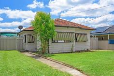 43 Thompson Ave St Marys NSW 2760 $750,000 to $780,000 An exciting opportunity presents itself to the astute investor or home buyer to purchase this premium piece of approximately 486m2 of R3 zone land in a great location. Comfortable three-bedroom house packed with amenities. Features we like about this property - Renovated bathroom with bathtub - Three bedders with all built in robes - Internal laundry with toilet - Classic fireplace - Built in robes to all rooms -Timber floors throughout the property -Massive open plan living area -High Ceilings -Air-conditioned combined lounge and dinning -Spacious Kitchen with gas cooking and oven -Perfect family home with nothing to renovate Great location and walking distances to St Marys train station, local shopping centre, medical centre and local schools. Disclaimer: We have been furnished with the above information, however Adot Real Estate gives no guarantees, undertakings or warnings concerning the accuracy, completeness or up-to-date nature of the information provided. All interested parties are responsible for their own independent enquiries in order to determine whether or not this information is in fact accurate. Adot Real Estate discloses that the improvements made to the garage are not council approved and the garage is not deemed a habitable dwelling.
