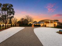 6 Reeve Cl Amaroo ACT 2914 $1,249,000+ Next inspection: Saturday, 18 Jul 12:15pm - 1:00pm City Benefits, Countryside Living – A Rare Amaroo Masterpiece Offering Spectacular Views, Family Space & an Unforgettable Lifestyle There are homes that tick boxes, and then there are homes that create a feeling. The moment you arrive at 6 Reeve Close, Amaroo, you’ll understand why properties like this are so rarely offered to the market. Positioned in one of Amaroo’s most tightly held cul-de-sacs, this remarkable residence captures breathtaking uninterrupted views across Ginninderra Creek, open parklands and the rolling hills beyond. Wake each morning to sweeping vistas that make it feel as though you’re living on a private country estate, yet enjoy the convenience of schools, shops, transport and Gungahlin Town Centre only moments away. It is the perfect balance of tranquillity and accessibility. Imagine enjoying your morning coffee while the sun rises across the valley. Picture children playing safely in the quiet cul-de-sac, riding bikes, kicking a football in the expansive reserve opposite, or exploring the endless green spaces that become an extension of your own front yard. This is more than a home. It is a lifestyle. Step inside and discover a residence designed for families who value space, flexibility and comfort. Freshly updated and beautifully presented, the home offers an abundance of living zones that allow every family member to enjoy their own space while remaining connected. The heart of the home is centred around generous family living areas, flowing seamlessly between the kitchen, dining and living spaces. Whether hosting large family gatherings, entertaining friends, enjoying movie nights, or simply relaxing after a long day, every space has been thoughtfully designed to accommodate modern family life. Offering four spacious bedrooms, multiple living areas, a dedicated rumpus room, a separate gym, and an impressive detached teenage retreat, this home effortlessly adapts to changing family needs. The retreat presents endless possibilities as a studio, home office, creative workspace, guest accommodation or private sanctuary for teenagers seeking independence. Comfort is assured throughout every season with ducted reverse-cycle air conditioning, in-slab heating and an impressive suite of energy-efficient upgrades rarely seen in residential homes. The substantial solar system, battery storage and Tesla charger create a future-focused residence designed to significantly reduce energy costs while enhancing sustainability. Outside, beautifully landscaped gardens, mature fruit trees and multiple entertaining spaces provide the perfect backdrop for weekend barbecues, celebrations and family gatherings. Every corner of the property has been designed to maximise enjoyment of the extraordinary setting. Quite simply, homes like this don’t come along often. A home where children can grow, families can gather, and memories can be created for years to come. A home that offers incredible space without sacrificing convenience. A home where the outlook is as spectacular as the lifestyle. Welcome to one of Amaroo’s most exceptional opportunities. Property Features Accommodation & Living Four bedrooms Master bedroom with a walk-in robe and private ensuite Bedrooms 2 and 3 with built-in robes Main bathroom servicing the family bedrooms Separate WC Formal living room Spacious family room Separate dining area Large rumpus room Dedicated gym/multipurpose room Detached teenage retreat/studio* Functional kitchen positioned at the heart of the home Large laundry with external access Double lock-up garage with internal access Kitchen Features Electric cooktop Electric oven Premium Miele dishwasher Ample bench space Breakfast bar Excellent storage throughout Comfort & Energy Efficiency 20.8kW solar system 65kW Fox battery storage system Tesla wall charger Ducted air conditioning Floor heating for year-round comfort Water purification system providing filtered drinking water Combination of single and double-glazed windows Concrete roof tiles Brick veneer construction on concrete slab Additional Improvements Approx. 35sqm gym extension* Approx. 25sqm front patio extension* Approx. 25sqm teenage retreat/multipurpose space* New roof tiles and roof restoration completed Rear timber decking installed within the last 12 months Professionally landscaped gardens Full mulch and decorative pebble landscaping *Buyers should make their own enquiries regarding approvals, permits and measurements.* Outdoor Lifestyle Covered outdoor entertaining areas Established landscaped gardens Fruit trees, including cherry, plum, and lemon varieties Private outdoor spaces for relaxation and entertaining Quiet cul-de-sac setting Large corner block position Prime Amaroo Location Located within one of Gungahlin’s most established and family-friendly suburbs, the home enjoys convenient access to schools, shopping centres, recreational facilities and public transport. Nearby amenities include: Amaroo School (P–10) Good Shepherd Primary School Amaroo Village Shopping Centre Gungahlin Marketplace Gungahlin Town Centre Yerrabi Pond District Park Gold Creek Village Light Rail services Easy access to Horse Park Drive Approximately 20 minutes to Canberra CBD Why You’ll Love It Offering an impressive combination of space, versatility, and energy efficiency, this home provides multiple living areas, four well-proportioned bedrooms, a gym, a rumpus room, and a separate teenage retreat. Combined with substantial solar capacity, battery storage, and quality lifestyle upgrades, this is a rare opportunity to secure a truly unique family home in a highly desirable Amaroo location. Key Details You Can’t Miss Block Size: A generous 808 m², providing plenty of outdoor space Build Size: Approximately 348 m², offering room to grow and flourish Rates: Approximately $ 970.00 per quarter Land Tax: Approximately $ 2060.00 per quarter for investors only Year Built: 1999, blending modern design with established charm Rental Appraisal: Estimated between $ 950.00 – $ 1000.00 per week, making it a stellar investment opportunity EER: 3.0 Star Contact us today to arrange your private viewing and step into the life you’ve always dreamed of at 6 Reeve Close, Amaroo! Contact: Dharwinder Singh – 0403572826 **Disclaimer**: All information contained herein is gathered from external sources we consider reliable. However, we cannot guarantee or give any warranty about the information provided. Interested parties must rely solely on their inquiries and satisfy themselves Don’t miss the opportunity to make this exquisite home yours—schedule a viewing today!