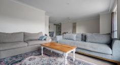 4/363 Rankin St Bathurst NSW 2795 $569,000 Next open time 18th Jul 2026 (12:00 pm - 12:30 pm) SPACIOUS, CENTRAL & PRIVATE! * This is a must see to appreciate unit * 2 great sized bedrooms with built-in wardrobes * Open plan and extremely generous living and dining room * Reverse cycle Air-conditioner * Huge bathroom with separate bath & shower * Private rear yard and a single lock up garage * Only a short walk to the CBD, close to Bathurst Public School * Tucked away at the rear of a quiet complex * Outstanding tenant in-situ