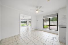 Unit 1/17 Amanda St Salisbury SA 5108 $590K - $640K A Classic Red-Brick Gem Positioned in a convenient, family-friendly location, this north-facing property presents an outstanding low-maintenance investment opportunity, complete with a generous rear yard ideal for outdoor enjoyment. Showcasing an attractive red-brick façade, the home is within easy walking distance of the local sporting oval, schools, parks, shopping facilities and public transport. KEY FEATURES: – 3 Bedrooms | 1 Bathroom | Single Garage + Open Carpark | Semi – Deatched – Light-filled lounge upon entry with ceiling fan – Open-plan dining adjoining the kitchen – Well-appointed kitchen with breakfast bar, freestanding gas cooktop & oven, rangehood, dual sink and dedicated fridge recess – Bedrooms with mirrored built-in robes, carpet flooring and ceiling fans with lights – Central bathroom with bathtub, separate shower and vanity – Separate toilet for added convenience – Functional laundry with direct access to the rear yard – Ducted air conditioning throughout – Tiled flooring throughout the common living areas – Spacious paved private open space – Large, fully fenced backyard with garden shed – Privacy screen security door and external roller shutters Location Highlights: – Education Facilities: Salisbury Primary School – 650m | Brahma Lodge Primary School – 900m | Salisbury East High School – 2.9km – Recreation Facilities: Bridgestone Reserve Playground – 1.2km | Brahma Lodge Football & Sports Club – 2.5km | Cobbler Creek Recreation Park – 3.5km – Shopping Facilities: Salisbury Shopping Centre – 1.3km | Parabanks Shopping Centre – 2.3km | Saints Shopping Centre – 3.3km | Hollywood Plaza – 3.8km – Other Facilities: Calvary Central Districts Hospital – 3.4km Property Attributes: – Council rates: $311 per qtr (approx.) – Year built: 1985 – Local council: City of Salisbury – Water rates (supply charge only): $82.30 – Sewer rates per quarter: $94 – Emergency services levy: $89 – Construction: Solid Brick – Gas Connection: Yes – Rental Yield: $540 – $560 p/w