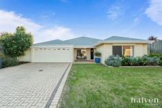6 Taunton Mews Leda WA 6170 $700,000 Peaceful Cul-de-Sac Living with Space for the Whole Family Perfectly positioned in a quiet cul-de-sac, this well-presented family home offers the ideal blend of comfort, practicality and lifestyle. Set on a generous block, 6 Taunton Mews is a fantastic opportunity for first home buyers, growing families and savvy investors looking to secure a quality property in a convenient location. Step inside to discover a light-filled and functional floorplan, featuring spacious living areas designed for everyday family life. The well-appointed kitchen overlooks the dining area, making entertaining effortless while keeping everyone connected. The generous bedrooms provide comfortable accommodation, with the master offering a peaceful retreat. Outdoors, the expansive backyard provides plenty of room for children and pets to play, with ample space to add a shed, pool or create your dream entertaining area (subject to relevant approvals). Conveniently located close to local schools, parks, shops, public transport and only a short drive to Kwinana Marketplace, this home delivers exceptional value in a family-friendly neighbourhood. Reasons To Call Home: -Quiet cul-de-sac location -Spacious and functional family floorplan -Light-filled living and dining areas -Well-equipped kitchen with ample storage -Generous bedrooms -Family bathroom with practical layout -Large backyard with plenty of room for kids and pets -Outdoor entertaining potential -Ample parking -Close to schools, parks, shops and transport -Excellent opportunity for first home buyers, families or investors Whether you're looking to move straight in or add your own personal touches over time, this home presents an outstanding opportunity to enjoy comfortable living in a sought-after pocket of Leda. The Details: Council Rates: $2,569.29 p/a approx Water Rates: $1,207.90 p/a approx Rental Estimate: $700-$750 p/w Get In Touch: Contact Nic Sauzier today on 0409 042 337 or Shannyn McEvoy on 0449 902 337 for more information. Disclaimer: Every care has been taken to ensure the accuracy of the information provided in this advertisement; however, no warranty is given, and prospective purchasers should carry out their own investigations. The selling agent and agency accept no responsibility for any errors, omissions, or misstatements.