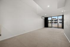 Unit 40/815 Horse Park Dr Amaroo ACT 2914 $535,000 Solar-Powered Living with Balcony in Prime Amaroo Location Positioned within the popular Emerald complex, this well-designed home offers comfort, efficiency and everyday convenience-ideal for first home buyers, downsizers or investors. Designed for easy living, the open-plan layout connects the kitchen, dining and living areas, flowing seamlessly onto a full-length private balcony-perfect for relaxing or entertaining. The modern kitchen features stone benchtops, quality appliances and excellent storage. Energy efficiency is a standout, with a 4kW solar system, double glazed windows and a 6-star EER, helping to keep running costs low while maintaining year-round comfort. Upstairs, both bedrooms are well-proportioned, serviced by a modern bathroom. A separate powder room on the living level adds extra convenience for guests. The garage with internal access offers excellent flexibility, with additional space ideal for storage, a home gym or multipurpose use. With a 6-star energy efficiency rating, the home delivers year-round comfort and efficiency. Features: - Functional multi-level layout with great separation - Open-plan living and dining flowing to balcony - Modern kitchen with stone benchtops & dishwasher - One bedroom with built-in robe - Reverse-cycle heating and cooling - Garage with internal access - European laundry - 4kW solar system - NBN ready - EER: 6 stars - New carpet in the main bedroom - Laminated flooring installed in the second bedroom and upstairs hallway