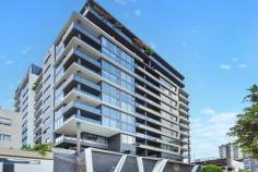 20407/39 Cordelia Street South Brisbane QLD 4101 $950,000 Currently fully furnished and let short term, this unit is located in the heart of South Brisbane – within walking distance to anything you care to imagine in the CBD and surrounds. Modern and large, Atlas units are designed to maximise our Queensland lifestyle. With plenty of on-site facilities, this is inner city living at its very best. With the Following Features * Two large bedrooms with views * Master with en-suite * Modern Kitchen with European appliances * Stone bench tops and gas cook top * Fully air-conditioned * Large balcony * Open plan living with large sliding doors to take advantage of Queensland living * Entertainment area with BBQ area, pizza oven and pool. * Gym, sauna * 24/7 security and onsite manager * Body Corporate Fees: Approx. $1606 approx per qtr * Rates approx. $548 per qtr * Rental appraisal $900 – $950 per week approx. * Under 1 km to the CBD * West End State School catchment * Brisbane State High School catchment * Built 2018 Walking to distance to trains, busses, entertainment, restaurants, arts, theater, Southbank, and a list too long to name. Call Lawrence Muir for your inspection today.