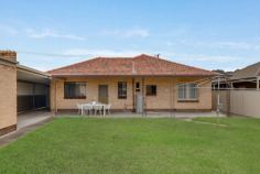 19 Lancaster St Lockleys SA 5032 Best Offers By 5PM Tuesday 18th August, USP Inspection Times 01-Aug-2026 12:30pm to 1:00pm 02-Aug-2026 12:15pm to 12:45pm Say hello to a beautifully refreshed family home that perfectly blends timeless character with modern comfort in one of Adelaide’s most tightly held suburbs. Set on a generous corner allotment of approximately 711sqm*, this move-in-ready residence offers spacious indoor living, extensive outdoor space and outstanding vehicle accommodation, making it an ideal choice for families, tradies, hobbyists or anyone looking for room to spread out. Behind its charming brick façade, polished timber floors and soft neutral tones create an inviting first impression. The light-filled lounge provides a warm and welcoming space to relax, while the separate dining room connects seamlessly to the stylishly updated kitchen. Thoughtfully renovated with crisp white cabinetry, quality appliances, ample storage and generous bench space, it’s a practical hub designed for everyday living. Accommodation includes three well-proportioned bedrooms, all positioned conveniently around the beautifully renovated central bathroom, featuring floor-to-ceiling tiling, a floating timber vanity and a spacious walk-in shower. A separate laundry and second toilet add further everyday convenience. Step outside and you’ll discover one of the home’s true highlights. An expansive undercover entertaining area overlooks a huge backyard, creating the perfect setting for family gatherings, weekend barbecues or simply enjoying the outdoors. A long carport leads through to a substantial detached garage, providing excellent storage, workshop space or secure parking for additional vehicles, trailers or recreational equipment. Located just moments from Linear Park and the River Torrens, you’ll love having walking trails, cycling paths and open green spaces at your doorstep. With quality schools, local cafés, shopping precincts, Adelaide Airport and the CBD all within easy reach, Lockleys continues to be one of the western suburbs’ most sought-after locations for good reason. Check Me Out: – Beautifully refreshed three-bedroom family home in a tightly held location – Stylishly renovated kitchen with quality appliances, dishwasher and ample storage – Spacious separate lounge and dining rooms filled with natural light – Renovated bathroom with floor-to-ceiling tiles, floating vanity and walk-in shower – Separate laundry with additional second toilet for everyday convenience – Polished timber flooring throughout the living areas and bedrooms – Ducted air conditioning for year-round comfort – Expansive undercover entertaining area overlooking the generous backyard – Long carport with drive-through access to a large detached garage/workshop – Low-maintenance front yard with plenty of off-street parking – Moments from Linear Park, quality schools, shopping, Adelaide Airport and only a short commute to the CBD. – And so much more… Specifications: CT // 5596/133 Built // 1964 Land // 711 sqm* Build // 221 sqm* Council // City of West Torrens Nearby Schools // Lockleys North Primary School, Underdale High School, St Francis School, St John Bosco School, Nazareth Catholic College, St Michael’s College On behalf of Eclipse Real Estate Group, we try our absolute best to obtain the correct information for this advertisement. The accuracy of this information cannot be guaranteed and all interested parties should view the property and seek independent advice if they wish to proceed. Should this property be scheduled for auction, the Vendor’s Statement may be inspected at The Eclipse Office for 3 consecutive business days immediately preceding the auction and at the auction for 30 minutes before it starts. Matthew Vinci – 0468 584 513 matthewv@eclipserealestate.com.au Michael Viscariello – 0477 711 956 michaelv@eclipserealestate.com.au RLA 277 085 Property Features House 3 bed 1 bath 3 Parking Spaces Land is 711 m² Floor Area is 221 m² Garage 2 Carport Remote Garage Secure Parking Dishwasher