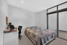 Unit 4/91 Reid Promenade Joondalup WA 6027 $699,000 Positioned in a boutique, secure complex of 22 residences, this modern first-floor apartment with a lift offers a spacious 141m2 of total living area, which includes a generous 52m2 private corner balcony. With two good-sized bedrooms and two bathrooms, it's perfect for those seeking comfort and convenience in a vibrant urban setting. Enjoy the unbeatable location right in Joondalup's central business district, just a short walk from Joondalup Health Campus, ECU, Lakeside Shopping Centre, Joondalup train station, and the WA Police Academy. Everything you need is practically at your doorstep. The open-plan kitchen, dining, and living area is designed for easy living and features stone benchtops, a four-burner electric cooktop, under-bench oven, rangehood, dishwasher and ample storage. A split-system air conditioner ensures year-round comfort. Both bedrooms are spacious size, one with walk-in wardrobe and other triple mirrored built-in wardrobe. The bathrooms are tastefully finished in neutral tones and include a shower and single vanity A cleverly concealed New York-style laundry adds to the apartments smart design. Residents enjoy free access to a gym and a communal entertaining area. The apartment also includes a 2 secure undercover parking bay and a separate 4m2 lockable storage unit AND LIFT With cafes, restaurants, and local businesses just a stroll away and the free Joondalup CAT bus stopping nearby, this location offers the ultimate in convenience and lifestyle. Strata Fees $1274 per qtr. All furniture's and white goods including of selling price Built in 2010 For further details or book private inspection please contact Magda Grek on 0406 647 779 Details provided for this property is for information only and should not be taken as a representation in any respect on the part of the vendor or their agent. Prospective clients should make their own enquiries regarding the property or fixtures before entering into any Contract or Lease Agreement. All plans and measurements are approximate and not to scale.