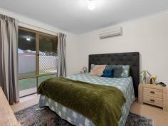 5A Eccles Pl Hannans WA 6430 Offers From $495,000 Perfectly suited to first home buyers, young families, downsizers, or savvy investors, this well-maintained brick home (circa 1990) offers comfortable living in a quiet cul-de-sac with no Strata fees. Property Features: · 3 bedrooms, all with built-in robes · 1 bathroom with shower, bath and vanity · Separate toilet located off the laundry · Open-plan kitchen and dining area · Separate lounge room positioned at the front of the home · Pull-out pantry cupboard and a dishwasher in the kitchen · Evaporative air-conditioning plus gas heating · Reverse-cycle split system to the main bedroom · Natural gas connected for hot water service and gas heating · Electric cooking appliances · Internal linen cupboard plus an additional storage cupboard · Remote-controlled single lock-up garage (enough space for a 4x4) · Extra storage shelving at the rear of the garage · Enclosed backyard with established gardens · Automatic reticulation for easy garden maintenance Location Highlights: · Quiet cul-de-sac setting · Close to shops, schools, medical services and local amenities · Minutes from the golf course Offering a practical floorplan, low-maintenance lifestyle and sought-after Hannans location, this property presents an excellent opportunity to enter the market, downsize with ease or expand your investment portfolio. Call Lorna Flanagan on 0406 567 148 to arrange a viewing. Council rates: $2,672.02 pa Water rates: $296.90 pa (approx.)