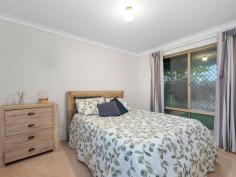 5A Eccles Pl Hannans WA 6430 Offers From $495,000 Perfectly suited to first home buyers, young families, downsizers, or savvy investors, this well-maintained brick home (circa 1990) offers comfortable living in a quiet cul-de-sac with no Strata fees. Property Features: · 3 bedrooms, all with built-in robes · 1 bathroom with shower, bath and vanity · Separate toilet located off the laundry · Open-plan kitchen and dining area · Separate lounge room positioned at the front of the home · Pull-out pantry cupboard and a dishwasher in the kitchen · Evaporative air-conditioning plus gas heating · Reverse-cycle split system to the main bedroom · Natural gas connected for hot water service and gas heating · Electric cooking appliances · Internal linen cupboard plus an additional storage cupboard · Remote-controlled single lock-up garage (enough space for a 4x4) · Extra storage shelving at the rear of the garage · Enclosed backyard with established gardens · Automatic reticulation for easy garden maintenance Location Highlights: · Quiet cul-de-sac setting · Close to shops, schools, medical services and local amenities · Minutes from the golf course Offering a practical floorplan, low-maintenance lifestyle and sought-after Hannans location, this property presents an excellent opportunity to enter the market, downsize with ease or expand your investment portfolio. Call Lorna Flanagan on 0406 567 148 to arrange a viewing. Council rates: $2,672.02 pa Water rates: $296.90 pa (approx.)