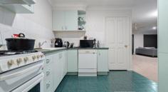 4/363 Rankin St Bathurst NSW 2795 $569,000 Next open time 18th Jul 2026 (12:00 pm - 12:30 pm) SPACIOUS, CENTRAL & PRIVATE! * This is a must see to appreciate unit * 2 great sized bedrooms with built-in wardrobes * Open plan and extremely generous living and dining room * Reverse cycle Air-conditioner * Huge bathroom with separate bath & shower * Private rear yard and a single lock up garage * Only a short walk to the CBD, close to Bathurst Public School * Tucked away at the rear of a quiet complex * Outstanding tenant in-situ