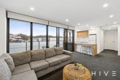 Unit 9/2 Henshall Way Macquarie ACT 2614 Inspection times 18 Jul 2026 11:00am to 11:30am Sunlight. Sunday Markets. Rarely Available. What you see: A light-filled apartment that makes even the cold winter days feel special. Where floor to ceiling windows, a generous kitchen and an incredible location combine to create an inviting place to call home. What we see: An exceptionally rare opportunity to secure a one-bedroom apartment in the highly regarded Parc complex. Built in 2016, hardly any one-bedrooms have been sold since the development was completed – a testament to just how tightly held these homes are. We see slow Sunday mornings wandering across to the beloved Jamison Markets for fresh produce and a coffee, everyday convenience with Jamison Plaza just moments from your door, and a lifestyle that’s as connected as it is effortless. See more: Light-filled open plan living enjoying warm afternoon sunshine Sunny afternoon aspect overlooking established gardens Expansive double-glazed windows Generous full-sized kitchen with ample cupboard space, modern appliances, dishwasher and built-in microwave North-facing balcony overlooking established gardens Built in 2016 within the tightly held and renowned Parc complex Large master bedroom with built-in robes Reverse cycle heating and cooling European laundry complete with washing machine and dryer Secure underground car space with storage cage Intercom entry and lift access Fibre to the Premises (FTTP) NBN connection Within 1-minute walk to Tinker Tailor Cafe Within a 1-minute walk to Jamison Plaza, home to Woolworths, Aldi, cafés, restaurants, medical services and everyday conveniences Within a 2-minute walk to the beloved Jamison Sunday Markets Within a 5-minute drive to Westfield Belconnen and Belconnen Town Centre Within a 5-minute drive to the University of Canberra Within a 6-minute drive to North Canberra Hospital Within a 15-minute drive to Canberra CBD Homes in Parc are tightly held for a reason. With quality construction, a sought-after north-facing aspect and one of Belconnen’s most walkable locations, this is a rare opportunity to secure a home you’ll enjoy for years to come. Total Living: 64m² Internal living: 57m² Balcony: 7m² Built: 2016 EER: 6.0 Rental Range: $520 – $540 p.w (approx.) Strata: $991.05 p.q. Rates: $1,472.64 p.a (approx.) Land Tax: $1,779.38 p.a (approx. only applicable if rented) Disclaimer: Please note the property will not be marked under offer and inspections will not cease until the exchange of contracts has taken place. The above figures are approximate only. The material and information contained within this marketing is for general information purposes only. HIVE Property does not accept responsibility and disclaim all liabilities regarding any errors or inaccuracies contained herein. You should not rely upon this material as a basis for making any formal decisions. We recommend all interested parties to make further enquiries. By submitting an enquiry you are agreeing to opt in to further communication from HIVE Property (ACT) PTY LTD in line with our Privacy Policy. A copy of our Privacy Policy & Notices can be found on our website (https://hiveproperty.co/).