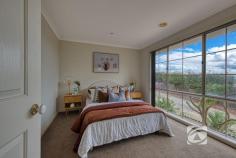 Unit 3/12 High St Bunyip VIC 3815 $460,000 - $495,000 Living in the Heart of Bunyip Ideally located just a short stroll from Main Street, this well-presented unit offers comfort, convenience, and low maintenance living. Featuring two generously sized bedrooms, the spacious master suite includes a walk-in robe and direct bathroom access. The North facing windows provide fantastic natural light to the open plan living and dining area, creating a warm and inviting space to relax. The well-appointed kitchen is equipped with quality appliances and boasts an impressive walk-in pantry, offering excellent storage and functionality. Designed with ease of living in mind, the home also includes a compact yet practical laundry and a single remote-control garage with internal access. Outside, you'll find a private, low-maintenance backyard, perfect for those seeking a relaxed lifestyle without the upkeep. Whether you're a first-home buyer looking to enter the market or a downsizer seeking a more manageable lifestyle, this appealing property presents an excellent opportunity in a convenient and highly sought-after location.