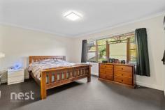 28 Easton Ave West Moonah TAS 7009 875,000 Inspection Times Please contact us to arrange an appointment. Positioned in a sought-after West Moonah location, 28 Easton Avenue presents an outstanding opportunity for homeowners, investors, and developers alike. Offering a comfortable family home alongside a Council-approved 679m² subdivision, this property combines immediate lifestyle appeal with exciting future potential. The approved subdivision leaves approximately 550m² surrounding the existing residence, creating flexibility for those looking to develop, invest, or retain a spacious family home while unlocking additional value from the land. Designed with modern living in mind, the home offers a versatile floor plan spread across two levels. Upstairs features three generous bedrooms, all complete with built-in wardrobes, while the fourth bedroom downstairs includes its own bathroom, making it the perfect teenage retreat, guest accommodation, home office, or multi-generational living space. At the heart of the home is the light-filled open-plan living and kitchen area, ideal for family life and entertaining. The functional kitchen is equipped with quality appliances and ample storage, flowing seamlessly into the living and dining spaces. Step outside to the expansive deck, where you’ll enjoy elevated views and plenty of space for entertaining family and friends year-round. Located close to schools, shopping centres, public transport, and only minutes from Hobart’s CBD, this property delivers both convenience and exceptional development potential. Property Highlights: • Council-approved 679m² subdivision • Approx. 550m² retained with the existing home • Four-bedroom home with versatile floor plan • Three upstairs bedrooms with built-in wardrobes • Fourth bedroom downstairs with private bathroom • Open-plan living and dining area • Functional kitchen with quality appliances • Large entertaining deck • Ideal for families, investors, or developers • Excellent opportunity to realise immediate and future value • Convenient West Moonah location close to schools, shops, and transport Properties offering both comfortable family living and approved development potential are increasingly rare. Don’t miss this unique opportunity to secure a versatile property with significant upside in one of Hobart’s most popular suburbs.