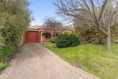 19 Federation Way Nairne SA 5252 $675,000 - $705,000 Easy-Care Living in the Heart of Nairne Tucked into a quiet, established Nairne street, this three-bedroom home is ready for its next chapter. Whether you're buying your first home, downsizing, or adding to your investment portfolio, this low-maintenance property ticks the boxes. Set on 399m², the home is bright and functional, with well-proportioned bedrooms and a central bathroom that services the home with ease. The fully fenced backyard is perfect for kids, pets, or weekend relaxing, and a garden shed offers handy extra storage. A single carport takes care of off-street parking. Nairne's community charm is right on your doorstep — schools, parks, cafes and shops are all close by, with Mount Barker just minutes away for extra amenities. The South Eastern Freeway puts Adelaide's CBD within easy reach, making this a smart choice for owner-occupiers and tenants alike. A solid, straightforward home in one of the Hills' most popular townships — 19 Federation Way is worth a look. All information provided has been obtained from sources we believe to be accurate, however, we cannot guarantee the information is accurate and we accept no liability for any errors or omissions. Interested parties should make their own enquiries and obtain their own legal advice.