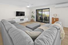72 Affleck Ave Petrie QLD 4502 $1,390,000 Located in a very quiet street and with charming view this is the huge low set home you have been looking for. With 2 large living areas and plenty of space outdoors and a pool this will fit even the largest family. The owners have kept the property in fantastic condition, just move right in! With the Following Features – * 5 bedrooms or 4 plus a large study * Master with en-suite and built in robe * Spacious Modern Kitchen with huge stone benchtop and quality appliances * Air conditioning and fans * New flooring * Large covered outdoor entertaining area * 2 car garage with remote opening * Separate laundry Outside there are the following features * Pool with gazebo * Side access * Low maintenance established gardens * Garden Shed * 3 kW solar system * Rates $662 per qtr approx * 1000m2 block * Build date 2002 * Rental appraisal $900 – $950 pw approximately All this in a quiet pocket surrounded by quality homes. 5 minutes to Petrie Station and close to shops and parks. Call Lawrence Muir for your inspection today.