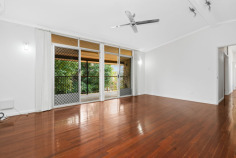 28 Matthews Rd Malak NT 0812 $665,000 Ever Popular Elevated with Pool Presenting a wonderful opportunity to snap up a classic elevated home, this lovely property delivers move-in ready appeal with room to grow. Sitting on a sizeable block, it impresses further with a pool and potential to enclose the ground level, if desired (STCA). -Quintessential three-bedroom elevated home on generous block -Beautiful vaulted ceilings and banks of louvres enhance airy feel -Timber floors and easy neutrals flow through effortless layout -Neatly appointed kitchen features gas cooking and modern appliances -Light, bright open-plan living extends to entertainer's balcony -Three good-sized bedrooms sit neatly along one side of home -Tastefully presented bathroom with walk-in shower and separate WC -Abundant alfresco space under home overlooking inground pool -Storeroom, external laundry and single carport complete ground level -Additional features inc. AC throughout, grassy blank canvas yard Easy, breezy and ready to move right in, this delightful property is a great find for homebuying families seeking more space, where all the essentials are conveniently close at hand. In terms of block size, it's impressively generous, providing plenty of space for parking and outdoor entertaining, complemented by a sparkling inground pool and grassy yard to keep the kids happy. As for the home itself, it ticks all the boxes you'd expect in a quintessential elevated home. It has richly toned polished timber floors, banks of louvres to encourage airflow, and a beautiful balcony to escape to or entertain on. The layout is also a well-established classic, with open-plan living at one side of the home, and a neat row of three bedrooms at the other. These all feature built-in robes, and gather around the smartly appointed modern bathroom. Practical and neat, the kitchen is absolutely functional, featuring gas cooking, modern appliances and plenty of counter and cabinet space. Should you be looking for a project or to add value, however, there is potential there for an update. One of the things we love most about this home is its gorgeous feeling of space. Those louvres certainly accentuate this, along with bright neutrals and high vaulted ceilings. There is also a seamless flow from the open-plan to the balcony, which entertainers are sure to appreciate. Down on ground level, you could easily leave everything as is. Storeroom, external laundry, carport parking, plus heaps of entertaining space. Or you might choose to give yourself a bit more living or sleep space by enclosing part or all of the ground floor (STCA). Fully fenced and gated, the property appeals further with its proximity to schools and shops, with North Lakes Shopping Centre only moments away. Darwin Golf Club and Marrara Sporting Complex are also within reach, with Darwin CBD only 15 minutes away. The Finer Points: Area Under Title: 804m2 Pool Status: Certified Year Built: 1980 Council Rates: Approx. $1,970per annum Easements: None Found Images have been digitally enhanced for marketing purposes and should be used as a guide only.