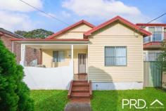66 CARRINGTON Street Revesby NSW 2212 Positioned in a highly convenient and family-friendly location, this beautifully renovated residence presents an outstanding opportunity for families, investors, and those looking to secure a generous parcel of land with exciting future potential. Set on a 607sqm north-facing, square block with no easements, the home is filled with natural sunlight throughout the day and offers comfortable, move-in-ready living with scope to further enhance or redevelop (STCA). Inside, the home features three generous bedrooms, two modern bathrooms, brand-new timber flooring and blinds, creating a fresh and welcoming atmosphere. A spacious sunroom provides additional living and entertaining space, while the separate storage room adds further practicality for growing families or tradespeople. Stepping outside, you'll find a generous backyard offering plenty of room for children to play, family entertaining, or the opportunity to add a granny flat (STCA). Completing the package is a three-car parking spaces, providing ample off-street parking. Conveniently located close to schools, local shops, public transport, and with easy access to major Motorways, this home combines lifestyle, convenience, and outstanding future value. Property Features - Generous 607sqm north-facing square block - Clear block with no easements - Renovated 3 bedroom home, 2modern bathrooms - Brand-new timber flooring & blinds - Spacious sunroom providing additional living space - Separate storage room - Large backyard with potential for a granny flat (STCA) - Three-car carport with ample off-street parking - Abundant natural sunlight throughout the home - Conveniently located close to schools, shops, parks, public transport and easy motorway access Whether you're searching for a quality family home, a smart investment, or the perfect block to build your dream home in the future, this property offers the ideal combination of modern comfort, generous land size, north-facing orientation, and exciting future potential. Opportunities to secure a clear 607sqm block in such a convenient Revesby location are becoming increasingly rare.