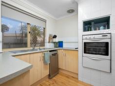 5A Eccles Pl Hannans WA 6430 Offers From $495,000 Perfectly suited to first home buyers, young families, downsizers, or savvy investors, this well-maintained brick home (circa 1990) offers comfortable living in a quiet cul-de-sac with no Strata fees. Property Features: · 3 bedrooms, all with built-in robes · 1 bathroom with shower, bath and vanity · Separate toilet located off the laundry · Open-plan kitchen and dining area · Separate lounge room positioned at the front of the home · Pull-out pantry cupboard and a dishwasher in the kitchen · Evaporative air-conditioning plus gas heating · Reverse-cycle split system to the main bedroom · Natural gas connected for hot water service and gas heating · Electric cooking appliances · Internal linen cupboard plus an additional storage cupboard · Remote-controlled single lock-up garage (enough space for a 4x4) · Extra storage shelving at the rear of the garage · Enclosed backyard with established gardens · Automatic reticulation for easy garden maintenance Location Highlights: · Quiet cul-de-sac setting · Close to shops, schools, medical services and local amenities · Minutes from the golf course Offering a practical floorplan, low-maintenance lifestyle and sought-after Hannans location, this property presents an excellent opportunity to enter the market, downsize with ease or expand your investment portfolio. Call Lorna Flanagan on 0406 567 148 to arrange a viewing. Council rates: $2,672.02 pa Water rates: $296.90 pa (approx.)