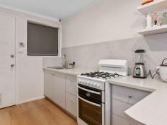 Unit 5/90 Bourke St Piccadilly WA 6430 $349,000 Secure your slice of Kalgoorlie’s tightly held rental market with this low-maintenance, set-and-forget investment property. This solidly built 2-bedroom, 1-bathroom brick and iron unit is already generating strong returns and is leased until January 2027 at $540 per week. In a market desperately short on quality listings, this property offers immediate income and excellent long-term capital growth potential. Prime Location Perfectly positioned in Piccadilly and within easy walking distance (or a short drive) to: • Local schools • Shopping precincts • Kalgoorlie Hospital • Essential amenities Property Highlights • Modern interiors featuring stylish timber-look flooring throughout all high-traffic areas • Well-appointed kitchen perfect for everyday living • Upgraded lighting plan creating a bright, contemporary feel • Roller door carport access at the rear for secure parking • Private front courtyard – ideal for low-upkeep outdoor space • Shaded rear patio – perfect for relaxing or entertaining This low-maintenance unit is ideal for busy investors seeking a reliable, hands-off asset in a proven rental location. With a long-term tenant already in place and strong demand for quality properties in the area, this is a genuine opportunity to buy with confidence. Don’t miss this chance to secure a performing investment in Kalgoorlie’s tightly held market. Contact Shack Evans today for more details or to arrange a private inspection. Properties like this are rare and won’t last long! Dot Points: • 2 Bedrooms • 1 Bathroom • Modern upgrades throughout • Secure parking • Great location • Solid brick construction • Private courtyard • Block size: 68m2 • Council rates: $2252.06 • Strata fees: $362.10 pq • Water rates : $300 (Approx) Features Evaporative Cooling Gas Heating Courtyard Fully Fenced Secure Parking Built-in Wardrobes