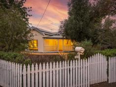129 Hare St Piccadilly WA 6430 $500,000 If you have been looking for a character home with plenty of charm and some welcome updates, 129 Hare Street deserves your attention. Offering three bedrooms, two bathrooms, an updated kitchen, timber flooring and a cosy fireplace, this home also features easy-care outdoor areas and a convenient Piccadilly location close to schools, the CBD and everyday amenities. Inside Features • 3 bedrooms with inbuilt wardrobes • Main bedroom with built-in robe and updated ensuite • Updated family bathroom with shower over bath • 2 inside toilets • Updated kitchen • Electric cooktop and Electric oven • Separate lounge • Timber flooring • Fireplace for winter comfort • Split-system air conditioning • Day and night blinds • Separate laundry with sink, bench and cupboard storage • Character stucco features Outside Features • Single Carport • Artificial turf for easy-care living • Raised rear garden area • Established garden areas • Good fencing • Garden shed • Low-maintenance outdoor areas • 513m2 block size (approx.) Location Highlights • Popular and established Piccadilly location • Close to North Kalgoorlie Primary School • Convenient access to the Kalgoorlie CBD • Close to shopping, medical services and local amenities Other important Information • Currently rented for $750 (tenant is willing to break lease for an owner occupier) • Council Rates: $2,281.73 • Water connection cost: $300.00 • No Strata fees Termite barrier treatment installed in August 2025 This is a great opportunity for buyers wanting an established home with character, space and a convenient location without taking on a huge amount of outdoor maintenance. To arrange a viewing please connect with Iris Haynes the Real Estate Pocket Rocket in Kalgoorlie-Boulder on 0420 471 461 Features Split-System Air Conditioning Courtyard Deck Outdoor Entertainment Area Built-in Wardrobes