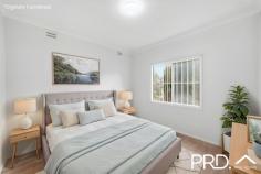 66 CARRINGTON Street Revesby NSW 2212 Positioned in a highly convenient and family-friendly location, this beautifully renovated residence presents an outstanding opportunity for families, investors, and those looking to secure a generous parcel of land with exciting future potential. Set on a 607sqm north-facing, square block with no easements, the home is filled with natural sunlight throughout the day and offers comfortable, move-in-ready living with scope to further enhance or redevelop (STCA). Inside, the home features three generous bedrooms, two modern bathrooms, brand-new timber flooring and blinds, creating a fresh and welcoming atmosphere. A spacious sunroom provides additional living and entertaining space, while the separate storage room adds further practicality for growing families or tradespeople. Stepping outside, you'll find a generous backyard offering plenty of room for children to play, family entertaining, or the opportunity to add a granny flat (STCA). Completing the package is a three-car parking spaces, providing ample off-street parking. Conveniently located close to schools, local shops, public transport, and with easy access to major Motorways, this home combines lifestyle, convenience, and outstanding future value. Property Features - Generous 607sqm north-facing square block - Clear block with no easements - Renovated 3 bedroom home, 2modern bathrooms - Brand-new timber flooring & blinds - Spacious sunroom providing additional living space - Separate storage room - Large backyard with potential for a granny flat (STCA) - Three-car carport with ample off-street parking - Abundant natural sunlight throughout the home - Conveniently located close to schools, shops, parks, public transport and easy motorway access Whether you're searching for a quality family home, a smart investment, or the perfect block to build your dream home in the future, this property offers the ideal combination of modern comfort, generous land size, north-facing orientation, and exciting future potential. Opportunities to secure a clear 607sqm block in such a convenient Revesby location are becoming increasingly rare.