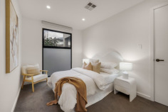 19C Devitt Ave Payneham South SA 5070 Inspection Times 01-Aug-2026 10:00am to 10:30am 02-Aug-2026 11:00am to 11:30am Best Offers By 5pm Tuesday 18th August, USP Say hello to a home that perfectly balances style, functionality and low-maintenance living in one of Payneham South’s most convenient pockets. Beautifully presented with quality finishes throughout, this modern three-bedroom residence offers spacious interiors, multiple living zones and effortless indoor-outdoor entertaining, making it an exceptional choice for professionals, downsizers, young families or savvy investors. Step inside to discover a thoughtful floorplan designed for everyday comfort. A separate lounge at the front of the home provides the perfect place to unwind, while the light-filled open-plan family and dining area forms the heart of the home. Large sliding doors connect seamlessly to the covered alfresco, creating an inviting space to entertain friends or simply enjoy relaxed weekends at home. The designer kitchen is both striking and practical, featuring stone benchtops, a generous island breakfast bar, quality appliances including a gas cooktop, abundant cabinetry and excellent preparation space. Positioned to overlook the main living area, it’s perfectly suited to both entertaining and family life. Privately positioned at the front of the home, the master suite offers a peaceful retreat complete with built-in robes and a luxurious ensuite featuring a double vanity and oversized shower. Bedrooms two and three are also generously sized and include built-in robes, serviced by a beautifully appointed central bathroom complete with a full-size bath, separate shower and contemporary finishes. Adding further appeal is a well-equipped laundry with extensive storage, ducted reverse cycle air conditioning for year-round comfort, a double garage with internal access and an easy-care allotment that allows you to spend less time maintaining and more time enjoying your home. Positioned just moments from Payneham Oval, the River Torrens Linear Park and the vibrant cafés and shopping along Payneham Road, you’ll also enjoy easy access to Firle Plaza, The Parade, quality local schools and public transport, all while being only a short drive from Adelaide’s CBD. Check me out: – Three generous bedrooms, all complete with built-in robes – Spacious master suite with stylish ensuite featuring a double vanity – Separate front lounge plus spacious open-plan family and dining area – Designer kitchen with stone benchtops, island breakfast bar and quality appliances – Stylish central bathroom with separate bath and shower – Covered alfresco entertaining area with seamless indoor-outdoor flow – Well-appointed laundry with extensive storage and external access – Ducted reverse cycle air conditioning throughout – Double garage with internal access – Easy-care, low-maintenance allotment – Prime eastern suburbs location close to Linear Park, quality schools, shopping precincts, cafés and just minutes from the Adelaide CBD – And so much more… Specifications: CT // 6261/550 Built // 2021 Home // 167 sqm* Land // 269 sqm* Council // City of Norwood, Payneham & St Peters Nearby Schools // Trinity Gardens School, East Adelaide School, Marryatville High School, Morialta Secondary College, Pembroke School, Saint Ignatius’ College Junior School, St Peter’s College On behalf of Eclipse Real Estate Group, we try our absolute best to obtain the correct information for this advertisement. The accuracy of this information cannot be guaranteed and all interested parties should view the property and seek independent advice if they wish to proceed. Should this property be scheduled for auction, the Vendor’s Statement may be inspected at The Eclipse Office for 3 consecutive business days immediately preceding the auction and at the auction for 30 minutes before it starts. Michael Viscariello – 0477 711 956 michaelv@eclipserealestate.com.au Julio Musolino – 0428 432 632 juliom@eclipserealestate.com.au RLA 277 085 Property Features House 3 bed 2 bath Land is 269 m² Floor Area is 167 m² 2 Open Parking Spaces Secure Parking Dishwasher Built In Robes Outdoor Entertaining