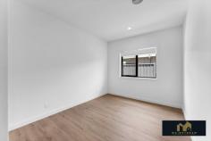 13 Wacando St Jacka ACT 2914 $1,269,999 Next inspection: Saturday, 18 Jul 2:15pm - 2:45pm Mainstream Welcomes You to a Designer Dream with Two Ensuites! A Masterclass in Modern Living – 4 Bedrooms, 1 Bathroom, 2 Ensuite & Thoughtful Luxury Throughout! Experience elegance, space, and smart design at 13 Wacando Street, Jacka, proudly brought to you by Mainstream Real Estate. This striking 4-bedroom residence delivers the ultimate in functionality and privacy, ideal for large families or multigenerational living. Four Bedrooms | Three Ensuites: – 2 Bedrooms feature their own walk-in robes and private ensuites – 2 Additional Bedrooms with built-in robes, connected via a shared central Bathroom – perfect for kids or guests Living Made for Lifestyle: – Light-filled open plan family and dining area – Sleek, modern kitchen with walk-in pantry – Covered alfresco for year-round outdoor entertaining More to Love: – Elegant formal living room for quiet relaxation – Separate laundry with direct external access – Linen storage thoughtfully placed in the entry passage – Double garage with internal access – Welcoming porch and modern street appeal – Strip drain for smart, subtle outdoor drainage Tucked away in one of Jacka’s emerging streets, this home offers unmatched comfort, privacy, and practicality—all wrapped in stylish, low-maintenance design. Homes with this layout and attention to detail don’t stay on the market for long! Nearby Amenities: 6 Bus stops in 2 km Margaret Henry School – 1.6 km Gungahlin Anglican Chruch – 1.8 km Taqwa School – 1.9 km Agnes Shea High School – 2.1 m Coles Amaroo – 2.3 km Bharat International Amaroo – 2.3 km Aldi – 2.4 km Woolworths Metro Booner – 2.8 km Neville Bonner Primary School – 2.9 km Casey Superstore – 3 km Canberra Business & Technology College – 4.6km St. John Paul College – 5 km Key Details You Can’t Miss: Block Size: A generous 450 m², providing plenty of outdoor space Build Size: Approximately 254.55 m², offering room to grow and flourish Rates: Approximately $ 1550 per quarter Year Built: 2025, blending modern design with established charm Rental Appraisal: Estimated between $900.00 – $950.00 per week, making it a stellar investment opportunity Contact us today to arrange your viewing and step into the life you’ve always dreamed of at 13 Wacando Street! Dharwinder Singh – 0403572826 **Disclaimer**: All information contained herein is gathered from external sources we consider reliable. However, we cannot guarantee or give any warranty about the information provided. Interested parties must rely solely on their inquiries and satisfy themselves Don’t miss the opportunity to make this exquisite home yours—schedule a viewing today!