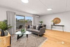 Unit 9/11 Grimes St Auchenflower QLD 4066 Offers from $700,000 Light-Filled Top-Floor Apartment in Auchenflower Block Positioned on the top floor at the rear of a boutique block of just nine, this light-filled Auchenflower apartment delivers the space, privacy and convenience buyers love in one of Brisbane’s most connected inner-west locations. Well-presented and ready to enjoy, the home features a generous open-plan living and dining area, enhanced by timber-look flooring, air-conditioning and excellent natural light. The living space flows out to a covered balcony, where elevated outlooks and city glimpses create the perfect spot for a morning coffee or evening unwind. The kitchen is neat, functional and well maintained, with good bench space, ample storage and easy connection to the living and dining zone. Both bedrooms are well sized and include built-in robes, while the bathroom is tidy and practical, with internal laundry facilities adding everyday convenience. Set within a small complex with lift access, the apartment also includes a secure garage, offering excellent parking, storage or workshop potential. With Auchenflower Station, The Wesley Hospital, Toowong Village, Milton, Park Road, riverside bikeways and the Brisbane CBD all within easy reach, this is an outstanding opportunity for first-home buyers, professionals, downsizers or investors seeking a quality apartment in a blue-chip lifestyle location. Key features • Top-floor, rear-of-block position • Boutique complex of just 9 apartments • Lift access within the complex • Light-filled and spacious open-plan living and dining • Covered balcony with elevated outlook and city glimpses • Air-conditioned living area • Well-kept kitchen with good storage and bench space • Two generous bedrooms with built-in robes • Neat bathroom with internal laundry facilities • Timber-look flooring through the main living spaces • Secure garage • Well maintained and move-in ready • Excellent option for owner-occupiers or investors • Reliable HFC NBN and 5G mobile coverage Location • Moments to Auchenflower Train Station for easy CBD access • Close to The Wesley Hospital and surrounding medical precinct • Convenient to Toowong Village, Milton, Rosalie and Paddington • Easy access to Coronation Drive, riverside bikeways and bus routes • Short commute to Brisbane CBD, South Bank, Suncorp Stadium and UQ St Lucia • In the Milton State School and Indooroopilly State High School catchments • Ideal inner-west lifestyle location for professionals, hospital staff, students and investors Disclaimer: Whilst every effort has been made to ensure the accuracy of the information contained in this advertisement, interested parties should make their own enquiries and inspect the property to satisfy themselves as to the accuracy of the information and the property's suitability. Professional photography has been used and images may include standard photographic editing to enhance colour, lighting and presentation. Open Home Tue 14th Jul 2026 6:00 pm - 6:30 pm Sat 18th Jul 2026 10:00 am - 10:30 am