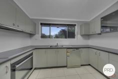 25 Winnecke Road Tannum Sands QLD 4680 $750 000 Spacious Family Living with Room for Everyone, located in central Tannum Sands. Ideal location to schools, child care centre and main shopping areas, plus serene pathways around the Boyne River near by. Minutes to local boat ramps & parkland. This 2 Storey 3-bedroom home offers the perfect blend of comfort, flexibility, and spacious living on the top level via internal stairs. Featuring exta living on the lower level with 2 extra rooms can use as study ,rumpus room with extra bathroom ideal for dual living. Ideal for the person working from home, or growing households needing extra space. The open-plan living and dining area with timber floors through the top level provides easy maintenance and a balcony to sit back with a beverage. Each bedroom is generously sized, with all rooms having air conditioners, ceil fans and 2 with built ins. The lower level also offers a large work shop area or extra kids retreat . The main appeal being the massive shed room for parking a van or boat in this fully fenced yard. Whether you need home offices, study zones for the kids, or creative spaces, the two separate study areas provide endless possibilities. Property Features: • 3 spacious bedrooms with ac and ceiling fans • 2 versatile living areas on both levels with internal stairs • 2 separate study/home office spaces on the lower level or use as you like • Open-plan kitchen and dining to the spacious lounge dining area with timber floors • Bathroom on both levels with toilets • Storage cupboards and extra workshop or kids retreat on the lower level • Ideal for families or remote working professionals • 3 bay shed room to park the extra vehicles • Fully fenced yard