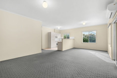 19 Federation Way Nairne SA 5252 $675,000 - $705,000 Easy-Care Living in the Heart of Nairne Tucked into a quiet, established Nairne street, this three-bedroom home is ready for its next chapter. Whether you're buying your first home, downsizing, or adding to your investment portfolio, this low-maintenance property ticks the boxes. Set on 399m², the home is bright and functional, with well-proportioned bedrooms and a central bathroom that services the home with ease. The fully fenced backyard is perfect for kids, pets, or weekend relaxing, and a garden shed offers handy extra storage. A single carport takes care of off-street parking. Nairne's community charm is right on your doorstep — schools, parks, cafes and shops are all close by, with Mount Barker just minutes away for extra amenities. The South Eastern Freeway puts Adelaide's CBD within easy reach, making this a smart choice for owner-occupiers and tenants alike. A solid, straightforward home in one of the Hills' most popular townships — 19 Federation Way is worth a look. All information provided has been obtained from sources we believe to be accurate, however, we cannot guarantee the information is accurate and we accept no liability for any errors or omissions. Interested parties should make their own enquiries and obtain their own legal advice.