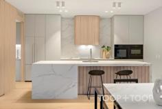 301/200 East Terrace Adelaide SA 5000 Inspection Times Saturday 25 Jul 04:00 pm - 04:30 pm NORTH BY NATURE | A 200 East Statement of Park Lands Prestige with an Unrivalled Private Sky Terrace As one of the largest of all 33 architectural residences within 200 East, Residence 301 enjoys a rare north-facing advantage. Its exceptional privacy with a spectacular Park Lands perspective reinforces a lifetime of city-fringe tranquillity on the doorstep of the vibrant East End. A permanent tree-change. It's just one more entitlement reserved for this exclusive residential address. Newly completed, 200 East was conceived through a visionary alliance between Global Intertrade and Minuzzo Project Management, setting an unparalleled new standard of residential building excellence. Within the 200 East architectural specifications, Residence 301’s interiors are defined by its timeless and neutral ‘Dawn’ palette, showcasing the tactile, understated luxury of light oak engineered timber flooring and durable Dekton surfaces, complemented by champagne brass fixtures and pure wool bedroom carpets. An enduring materiality elevated by high-set ceilings, meticulously crafted custom joinery, and double-glazed full-height windows that bathe every interior space in natural light while dissolving the sound of the outside world. As a lifestyle footprint all its own, the sheer scale of the 277sqm limestone-paved entertainer’s terrace is almost impossible to comprehend until you're standing here. Its proportions are remarkably peaceful, just three floors above the prestigious boulevard of East Terrace. An atmospheric outdoor statement rarely afforded to any bespoke residence, it befits the grandest of seated or stand-up occasions in a secluded dusk-till-after-dark setting, cushioned by the iconic East Park Lands beneath open skies. Designed to subtly impose on the open plan living space, the kitchen is both a social workhorse and a work of art, presenting a suite of high-end Miele appliances - including induction cooking, a pyrolytic oven and warming drawer – creating a flawless environment of precision and elegance, beauty and performance. Every joinery edge, wall sconce, and integrated appointment is commendable. While every 200 East residence reveals a unique floorplan variation, the deliberate point of difference to Residence 301 is the guest wing, providing valuable discretion for the live-in carer, parent, or au pair. Accessible via the walk-through study, its sense of privacy and luxury escalates with wall-to-wall storage, a discreet north-facing balcony, and an enticing ensuite retreat. Bedroom three hovers beside a second sitting room - or executive’s office – a guest powder room, and the home’s third designer bathroom. Distanced in the southern wing, the primary suite savours sweeping terrace outlooks, a towering shoe wall and extensive walk-in storage – the precursors to a lavish ensuite with underfloor heating and an indulgent bath soak. And your personalised fob does more than unlock the door and the secure basement garage – it also opens the bespoke, steel-framed door to the Wine Room experience. Residents can enjoy exclusive access to the climate-controlled cellar and tasting space, while selecting the perfect bottle from your own private Vintec wine fridge collection. You - and your guests - will gather around the central quaffing table, carry a glass onto the alfresco terrace, or toast with neighbours in the adjoining lounge. Designed to be shared, admired and poured from, it's a sophisticated breakaway from your own private domain. Downstairs and beyond the designer foyer doors is the East End at its most captivating – from Hutt Street's urban village edging the CBD to the melting pot of Rundle Street restaurants with plenty on the menu. As a home, it beckons. For the build, the benchmark, the pinnacle of curated luxury it’s set for generations to come. The whispers are heard all around Adelaide and the culturally cosmopolitan East End. Built for the worldly, the well-travelled, the professional high-flyer, the actively retired, and those with a penchant for not just the finer things - but the finest, 200 East represents an unrepeatable convergence of architecture, lifestyle and location. Residence 301 is a truly sensory destination, set within Adelaide’s most prized Park Lands address. Exquisite Details and Finishes Include: Architecture and interior design by Aplin Cook Gardner Priceless northerly aspect for a lifetime of Park Lands tranquillity One of the largest residences in the boutique 200 East Tower Level 3, 3-bedroom, 3-bathroom design 205sqm of internal living | 277sqm of limestone-tiled terrace entertaining Wide-plank light oak engineered timber floors with acoustic underlay 100% wool carpets to all bedrooms A sumptuous 2nd living room Private guest wing – with north-facing balcony High-spec Miele appliances, integrated fridge/freezer and a well-appointed butler’s wing Elegant Champagne brass fixtures to bathrooms Ceramic circular bathroom wall sconces Secure basement parking with storage compartment EV charging station can be bought and installed upon request Additional secure off-street guest parking Exclusive access to the ground floor Wine Room, complete with personalised Vintec Fridge Truly exceptional residential luxury, in a prized East Park Lands address.