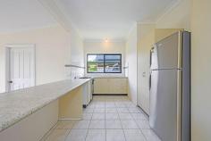 43 Thompson Ave St Marys NSW 2760 $750,000 to $780,000 An exciting opportunity presents itself to the astute investor or home buyer to purchase this premium piece of approximately 486m2 of R3 zone land in a great location. Comfortable three-bedroom house packed with amenities. Features we like about this property - Renovated bathroom with bathtub - Three bedders with all built in robes - Internal laundry with toilet - Classic fireplace - Built in robes to all rooms -Timber floors throughout the property -Massive open plan living area -High Ceilings -Air-conditioned combined lounge and dinning -Spacious Kitchen with gas cooking and oven -Perfect family home with nothing to renovate Great location and walking distances to St Marys train station, local shopping centre, medical centre and local schools. Disclaimer: We have been furnished with the above information, however Adot Real Estate gives no guarantees, undertakings or warnings concerning the accuracy, completeness or up-to-date nature of the information provided. All interested parties are responsible for their own independent enquiries in order to determine whether or not this information is in fact accurate. Adot Real Estate discloses that the improvements made to the garage are not council approved and the garage is not deemed a habitable dwelling.