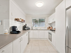 7 Aspen Grv Morisset NSW 2264 Modern Family Living in a Convenient Location Positioned in a quiet, family friendly street and just moments from schools, shops and everyday conveniences, this well presented four bedroom home offers the perfect blend of comfort, space and practicality. The spacious master suite features a walk-in robe and private ensuite, while the remaining three bedrooms are all fitted with built-in wardrobes. At the heart of the home is a modern kitchen designed for easy family living, flowing effortlessly into the living, dining areas and alfresco areas. Complete with a double garage and a functional floorplan, this home is ideal for growing families, first home buyers or investors seeking a quality property at an affordable price! A fantastic opportunity to secure a quality family home in a convenient and highly desirable setting! Book for your private inspection or come to one of our scheduled open homes!!