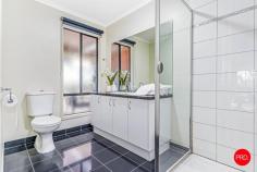 253 Mulberry Lane Lockwood South VIC 3551 $1,050,000 - $1,150,000 Set across approximately 11.4 acres in the peaceful Lockwood South landscape, 253 Mulberry Lane delivers an established lifestyle property with space, privacy and practical family appeal. Surrounded by rolling paddocks, mature gums and wide country outlooks, the home offers the calm of rural living while remaining within comfortable reach of Bendigo, Kangaroo Flat, Maiden Gully and surrounding amenities. Privately positioned well back from the road, the property makes an immediate impression with its long driveway approach, landscaped surrounds and generous sense of arrival. The land is a major part of the appeal, offering open usable acreage, established garden areas, water infrastructure and excellent shedding, creating flexibility for families, hobby farmers, tradies, machinery storage or buyers simply seeking more room to move. Built in 2007, the residence has been designed with comfort, proportion and everyday liveability in mind. The floorplan offers four bedrooms, two bathrooms, two living areas and an attached two-car garage with remote entry, with wide hallways, neutral interiors and generous room sizes contributing to a relaxed and functional feel throughout. At the centre of the home, the kitchen, dining and main living zone forms an inviting everyday hub. The kitchen features excellent bench space, abundant cabinetry, a central island, pantry storage, gas cooktop and electric oven, with easy connection to the adjoining dining area and outdoor entertaining space. Large windows and sliding doors frame the surrounding greenery, allowing natural light and rural views to remain a constant feature. A second living area provides valuable flexibility for families, guests or quieter relaxation, while the primary suite offers impressive proportions, a walk-in robe, private bathroom and adjoining sitting area. The remaining bedrooms are positioned within their own wing, with built-in robes to all bedrooms and convenient access to the main bathroom, separate toilet and laundry. Comfort and practicality are well covered with ducted heating and cooling, solar hot water, bottled gas, septic, NBN connection and solar. These features support the ease of day-to-day living while complementing the scale and self-sufficient nature of the property. Outdoor living is another clear highlight, with a substantial covered patio providing an ideal space to entertain, unwind and enjoy the open outlook. The inground swimming pool, with solar heating and in floor cleaning, adds strong lifestyle appeal, creating a private area for family enjoyment throughout the warmer months. Beyond the home, the property includes a large, powered shed with 3-phase power, additional shedding, water tanks and a dam, further enhancing its usability. Whether you need storage, workspace, room for animals, space for hobbies or simply a peaceful acreage setting to enjoy, the infrastructure here is already well established. Offering a spacious family home, pool, shedding, solar, water storage, dam and approximately 11.4 acres of usable Lockwood South land, 253 Mulberry Lane presents a well-rounded lifestyle opportunity with the space, comfort and flexibility to suit a wide range of buyers.