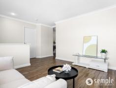 8 Musulin Rise Lake Coogee WA 6166 $959,000 FAMILY HOME IN GREAT LOCATION! Home Open Sat 18th July 2.20pm to 2.50pm Positioned on the highly sought-after western side of Rockingham Road in Lake Coogee, this spacious three-bedroom home is nestled within a quiet, family-friendly street and set on a generous 614sqm block-offering comfort, space, and exciting potential for the future. Designed with practical living in mind, the home features multiple living zones and a functional layout that caters perfectly to growing families. A secure, expansive backyard provides plenty of space for children and pets to play, making it an ideal choice for first home buyers, young families, or astute investors seeking a well-located property close to everyday amenities. Property Features: • Generous 614sqm block in a peaceful street setting • Prime position west of Rockingham Road • Three well-proportioned bedrooms • Master suite with walk-in robe and semi-ensuite access • Minor bedrooms complete with robe recesses and shelving • Welcoming formal entry leading to a separate lounge • Well-appointed kitchen overlooking the meals and family area • Light-filled kitchen featuring gas cooktop, electric oven, rangehood, dishwasher recess, ample cabinetry including overheads, and pantry • Reverse cycle split system air conditioning for year-round comfort • Alarm system for added peace of mind • Single carport with ample additional parking • Plenty of space for a boat, caravan, or trailer • Convenient rear access via double gates • Expansive, fully fenced backyard ideal for kids and pets • Reticulated gardens for easy maintenance • Built in 1993 Location Highlights: • Close proximity to local shops and everyday conveniences • Nearby schools within easy reach • Excellent access to public transport options This is a fantastic opportunity to secure a solid home in a convenient and well-connected location. Enjoy it as it is or enhance it over time to truly make it your own-the choice is yours.