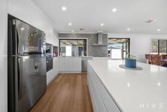22 Outtrim Ave Calwell ACT 2905 Inspection times 18 Jul 2026 09:30am to 10:15am Two Homes. One Address. Endless Flexibility. What you see: A beautifully presented family home with a newly completed self-contained residence. Designed for modern living, it offers the flexibility to accommodate extended family, create an additional income stream or simply enjoy the confidence of having options for the future. What we see: A home that keeps your options open. A renovated kitchen, dining and family area by Salt Renovations creates the heart of the home, while the newly completed self-contained residence by Canberra Granny Flat Builders opens the door to intergenerational living, rental income or independent living – all from one address. See more: Main Residence: Three-bedroom family home Newly renovated open-plan kitchen, dining and family area by Salt Renovations (2025) Westinghouse electric cooktop SMEG rangehood SMEG dishwasher Daikin reverse-cycle ducted heating and cooling Three generous bedrooms Well-positioned family bathroom Covered outdoor entertaining area Secure double garage Eufy 4K security camera system 5.8kW rooftop solar system Self-Contained Residence: Newly completed two-bedroom self-contained residence Built by Canberra Granny Flat Builders Completed in 2025 Full kitchen with electric cooktop, oven and dishwasher Open-plan kitchen, dining and living Modern bathroom Ideal for rental income, extended family or independent living Within 10 minutes’ walk to Calwell Primary School Within 15 minutes’ walk to Calwell Shops Within 5 minutes’ drive to Calwell High School Within 6 minutes’ drive to MacKillop Catholic College Within 7 minutes’ drive to South.Point Tuggeranong Within 10 minutes’ drive to Tuggeranong Hill Nature Reserve Within 13 minutes’ drive to Canberra Hospital Within 20 minutes’ drive to Canberra Airport Main Residence: Living: 116.3m² EER: 2.0 Built: 1988 Self-Contained Residence: Living: 60.2m² EER: 6.0 Built: 2025 Living Total: 176.5m² (combined) Garage: 43.5m² Block: 705m² Rental Appraisal: Entire Residence (Combined): $ 850 – $900 Per Week Main House: $700 – $750 Per Week Granny Flat: $400- $450 Per Week Rates: $2,913 p.a (approx.) Land Tax: $4,959 (only applicable if rented) Disclaimer: Please note the property will not be marked under offer and inspections will not cease until the exchange of contracts has taken place. The above figures are approximate only. The material and information contained within this marketing is for general information purposes only. HIVE Property does not accept responsibility and disclaim all liabilities regarding any errors or inaccuracies contained herein. You should not rely upon this material as a basis for making any formal decisions. We recommend all interested parties to make further enquiries. By submitting an enquiry you are agreeing to opt in to further communication from HIVE Property (ACT) PTY LTD in line with our Privacy Policy. A copy of our Privacy Policy & Notices can be found on our website (https://hiveproperty.co/).