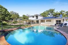 25 Karragata Court Tallebudgera QLD 4228 $2,775,000 Offering an impressive level of versatility, privacy and value, this acreage estate provides genuine dual living that few properties can match. Set across 6,081m² of beautifully established greenery, two substantial standalone homes with independent access equals an enviable opportunity for multi-generational families, savvy investors or those seeking an additional income stream to help offset the mortgage. Rich in warmth and character, the sprawling main residence unfurls over two levels, with bay windows and timber floors adding to the charm. A stylish kitchen sits at the heart, complemented by expansive formal and informal lounge and dining zones that open to the outdoors. Plus, with a projector and large screen in one, you can enjoy immersive movie nights by a cosy fireplace. Additionally, enjoy four bedrooms and three bathrooms, (including a master suite with walk-through robe and ensuite), a home office and a delightful wraparound verandah that extends into an expansive alfresco entertaining area. When you're not hosting guests, it's also a serene spot to savour the lush outlook or keep watch on kids playing in the large freeform pool. Equally impressive, the 3-bed, 2-bath second residence offers contemporary comfort and complete independence. Light-filled and modern, it features a sleek kitchen, separate spacious living and dining zones with external access, an office and private driveway access. Adding further appeal, the property also boasts a 9m x 6m shed, 9kW solar system with battery storage and paddock to host a horse. Surrounded by nature yet conveniently located, it's only approx. 5 minute's drive to local Tallebudgera shops, cafes, services and the popular primary school. Then, swap the green for the gold, with beaches between Burleigh to Currumbin Alley beckoning within approx. 14-17 minutes. Whether you're seeking space for extended family, a smarter way to balance lifestyle and finances, or simply a private acreage retreat with room for everyone to thrive, this is a property that adapts effortlessly to life's changing chapters. Experience its unique appeal firsthand and arrange your inspection today. Main House Features: Sprawling two level residence radiating classic warmth and character, with bay windows, timber floors Stylish kitchen with stone benches and meals area Expansive formal and informal lounge and dining zones, each flow onto the rear terrace Formal lounge/dining includes a projector, screen and fireplace Master suite features a walk-through robe and ensuite Three additional bedrooms; two with built-in robes and one with a walk-in robe Family bathrooms on each level Office Wraparound verandah extends into an expansive covered entertaining area Freeform 80,000L pool Double carport Abundant storage, including in the large laundry Ducted air-conditioning Second House Features: Modern, light-filled and fully self-contained Sleek kitchen with thick stone benchtops Spacious living room with fireplace, opens to a deck Separate dining zone flows onto a covered alfresco patio Master suite includes a walk-in robe and elegant ensuite with dual vanity Two additional bedrooms with built-in robes Contemporary main bathroom Office Laundry with storage, stone benches and external access Air purifier Split system air-conditioning Under-house storage Private driveway access Property Features: 6,081m2 block with established gardens, manicured lawns, mature trees and a horse paddock Approved dual living with twin driveways and a large street frontage 9m x 6m shed 5,000L water tank plumbed to second residence toilet, irrigation only 9kW solar and battery storage Starlink and NBN both available Location: Approx. 5 mins to Tallebudgera State School, local shops and cafes Approx. 9 mins to St. Andrews Lutheran College Approx. 14 mins to Burleigh Heads Approx. 15 mins to Palm Beach Approx. 17 mins to Currumbin Alley Approx. 21 mins to Gold Coast Airport Approx. 38 mins to Surfers Paradise