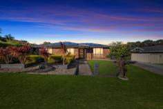 22 Outtrim Ave Calwell ACT 2905 Inspection times 18 Jul 2026 09:30am to 10:15am Two Homes. One Address. Endless Flexibility. What you see: A beautifully presented family home with a newly completed self-contained residence. Designed for modern living, it offers the flexibility to accommodate extended family, create an additional income stream or simply enjoy the confidence of having options for the future. What we see: A home that keeps your options open. A renovated kitchen, dining and family area by Salt Renovations creates the heart of the home, while the newly completed self-contained residence by Canberra Granny Flat Builders opens the door to intergenerational living, rental income or independent living – all from one address. See more: Main Residence: Three-bedroom family home Newly renovated open-plan kitchen, dining and family area by Salt Renovations (2025) Westinghouse electric cooktop SMEG rangehood SMEG dishwasher Daikin reverse-cycle ducted heating and cooling Three generous bedrooms Well-positioned family bathroom Covered outdoor entertaining area Secure double garage Eufy 4K security camera system 5.8kW rooftop solar system Self-Contained Residence: Newly completed two-bedroom self-contained residence Built by Canberra Granny Flat Builders Completed in 2025 Full kitchen with electric cooktop, oven and dishwasher Open-plan kitchen, dining and living Modern bathroom Ideal for rental income, extended family or independent living Within 10 minutes’ walk to Calwell Primary School Within 15 minutes’ walk to Calwell Shops Within 5 minutes’ drive to Calwell High School Within 6 minutes’ drive to MacKillop Catholic College Within 7 minutes’ drive to South.Point Tuggeranong Within 10 minutes’ drive to Tuggeranong Hill Nature Reserve Within 13 minutes’ drive to Canberra Hospital Within 20 minutes’ drive to Canberra Airport Main Residence: Living: 116.3m² EER: 2.0 Built: 1988 Self-Contained Residence: Living: 60.2m² EER: 6.0 Built: 2025 Living Total: 176.5m² (combined) Garage: 43.5m² Block: 705m² Rental Appraisal: Entire Residence (Combined): $ 850 – $900 Per Week Main House: $700 – $750 Per Week Granny Flat: $400- $450 Per Week Rates: $2,913 p.a (approx.) Land Tax: $4,959 (only applicable if rented) Disclaimer: Please note the property will not be marked under offer and inspections will not cease until the exchange of contracts has taken place. The above figures are approximate only. The material and information contained within this marketing is for general information purposes only. HIVE Property does not accept responsibility and disclaim all liabilities regarding any errors or inaccuracies contained herein. You should not rely upon this material as a basis for making any formal decisions. We recommend all interested parties to make further enquiries. By submitting an enquiry you are agreeing to opt in to further communication from HIVE Property (ACT) PTY LTD in line with our Privacy Policy. A copy of our Privacy Policy & Notices can be found on our website (https://hiveproperty.co/).