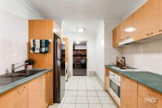 1 / 48-50 College Street Cambridge Park NSW 2747 $650,000 - $700,000 Easy-Care Over 55s Living Positioned within a quiet, well-maintained over 55s community, this freshly painted, well presented villa with brand new carpet offers a comfortable, low maintenance lifestyle in an ultra-convenient location. Designed for ease of living, the home features light-filled interiors, a practical open floorplan, two generous bedrooms with built-in wardrobes, a well-appointed kitchen, and a private northerly covered courtyard that has side access to a lovely lawn area. It's an ideal opportunity for downsizers seeking comfort, convenience and a home that's ready to move straight into. With local shops, medical facilities, public transport and everyday amenities all close by, everything you need is within easy reach. What do we love • Two spacious bedrooms with built in-wardrobes • Light-filled living and dining area • Functional kitchen with ample storage • Split system reverse cycle air conditioning • Remote-controlled 1 car garage with internal access • Electric roller shutters on the western side of the house • Private, low-maintenance fully fenced courtyard with clothesline • Well-kept over 55s complex with 8 Villas total • Prime Cambridge Park location close to shops, transport and medical facilities • Ideal for those seeking an easy-care, low-maintenance lifestyle Whether you're looking to downsize without compromise or secure a peaceful place to call home, this charming villa delivers the perfect blend of comfort, community and convenience. The location is unbeatable-central to Penrith's best medical practices, hospitals, local clubs and the CBD. A wonderful opportunity to embrace relaxed, easy living in a welcoming community.