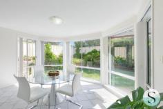 9 Ebbtide Ave Caves Beach NSW 2281 $1.595M - $1.75M Beachside Estate, Grand Proportions, Massive Living- Front & Back, Up & Down, Stone Tops Open Kitchen, a Lift Makes it Ageless, Drive Thru Garaging!! Designed with exceptional flexibility, the home offers everything you need for comfortable day-to-day living on the ground floor, while an entire second level provides the perfect retreat for visiting family, grandchildren or longer-term guests. Your everyday life revolves around the expansive open plan kitchen, family and meals area, with a separate second living and downstairs bedroom or office ensuring you can avoid the stairs and live entirely as a single level. Entertain under the enormous covered alfresco, enjoy beautifully landscaped gardens and appreciate a home that’s wonderfully easy to maintain without sacrificing space. When family arrives, simply open up the upstairs. A huge second living room creates the perfect grandkids’ retreat, surrounded by four generous bedrooms, including an oversized master suite with walk-in robe and ensuite. Whether the grandchildren stay for the weekend, the kids come home for Christmas, or interstate guests visit for extended holidays, everyone has their own space without interrupting your everyday routine downstairs. The beautifully renovated kitchen sits right at the heart of the home, boasting stone benchtops, quality gas cooking, abundant storage and a large island bench that connects seamlessly with both the indoor living and outdoor entertaining. Set in one of Caves Beach’s most tightly held streets, you’ll love being able to leave the car at home, with an easy stroll to cafés, the surf club, stunning beaches, coastal walks and the village atmosphere that makes Caves Beach one of Lake Macquarie’s most desirable places to call home. This is a home that grows with you, rather than one you eventually grow out of. • Live almost entirely downstairs, while family & guests enjoy their own upstairs retreat • Clever dual-level design perfect for downsizers, retirees & multi-generational living • Huge open plan family, dining and kitchen creating the true heart of the home • Separate downstairs lounge plus versatile fifth bedroom, study or home office • Stunning stone kitchen with oversized island, gas cooking & exceptional storage • Sun-drenched covered entertaining flowing effortlessly to landscaped gardens • Spacious upstairs living makes the perfect grandkids’ lounge or guests living • Four oversized upstairs bedrooms all featuring built-in robes and ceiling fans • Huge king-sized master suite boasting a walk-in robe, ensuite & bay window • Convenient downstairs powder room, ideal for entertaining family and guests • Oversized double garage with drive thru access and internal access inside • Beautifully established, flat and low-maintenance gardens offering privacy • Flat, easy stroll to Caves Beach, dog friendly spots, cafés, dining & local shops *Disclaimer: All information provided, including marketing materials, is for general guidance and indicative purposes only. While deemed reliable, it is not guaranteed. Prospective buyers are advised to conduct their own investigations to verify the accuracy of details, including property features, inclusions, and availability.