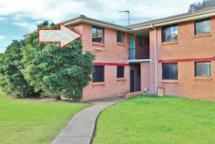 Unit 8/2 Lakeside Dr Eden NSW 2551 $275,000 This first floor, 2 bedroom strata unit is the perfect opportunity for an investor or first home buyer to get into the real estate market. Needing renovation, it has great bones. Spacious open plan living, two good size bedrooms with built-in robes. The bathroom has just been retiled and has a full bath with shower over. The kitchen has been damaged but is repairable, the unit needs a paint throughout and new floor coverings. The unit is a complex of 8 units and has a single carport. Superbly located just a level 300m walk to shores of Lake Curalo and boardwalk which winds around the Lake past the High School to beautiful Aslings Beach - great for those morning walks, and it is only a six iron from Eden Gardens Country Club (golf, bowls, restaurant etc). Perfect for the home renovator, a "rock solid" investment or affordable first home option.