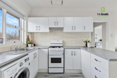 Unit 6/3 Halifax St Hilton SA 5033 $549,000 - $579,000 Private, Peaceful & Move-In Ready Positioned at the rear of a small, self-managed group of just six, this beautifully updated upstairs unit offers an easy-care lifestyle in a location that continues to grow in popularity. With its own private staircase, upgraded kitchen and bathroom, and nothing left to do, you can simply move in and enjoy. The elevated position welcomes an abundance of natural light, cooling breezes and pleasant outlooks, while the absence of neighbours above enhances the sense of peace and privacy. The low-maintenance setting is ideal for those wanting to spend less time on upkeep and more time enjoying everything this convenient location has to offer. Henley Beach Road's cafes, restaurants and shopping are just moments away, while the Adelaide CBD, Adelaide Airport, Harbour Town Premium Outlets, Brickworks Marketplace and Adelaide's western beaches are all within easy reach. Public transport nearby also makes commuting simple. Additional features include remote-controlled gated vehicle access, a rear carport conveniently located near your private staircase, and the benefit of low strata costs thanks to self-management. Whether you're entering the market, looking to downsize or seeking a quality investment, this is an outstanding opportunity to secure a well-located home that is ready to enjoy from day one. If location, security and easy living are high on your list, we encourage your early inspection. Thinking of investing? Our dedicated Property Management team would love the opportunity to show you how professional management can make owning an investment property simple and stress-free. We estimate this property could achieve a rental return in the vicinity of $490-$520 per week.