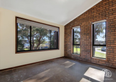 Unit 6/14 Forsters Bay Rd Narooma NSW 2546 $419,000 Convenience, Value & Opportunity Whether you're looking to enter the property market, downsize, or add to your investment portfolio, this well-positioned two-bedroom townhouse presents an excellent opportunity to add value and make it your own. Occupying a desirable position at the northern end of the complex, it enjoys an abundance of natural light throughout, particularly in the bedrooms, creating a bright and welcoming atmosphere. The practical floorplan features an open plan living and dining area, while it retains its original kitchen, providing the perfect opportunity for buyers to update and add value over time. Two generously sized bedrooms, each complete with built-in wardrobes, offer comfortable accommodation. Downstairs, the property offers a lock-up garage along with an abundance of under-house storage and workshop space, perfect for tradies, hobbyists or those simply needing extra room. The laundry also includes the added convenience of a second shower and toilet. While the property would benefit from fresh paint and new floor coverings throughout, it provides the perfect blank canvas for buyers looking to personalise a property and add value over time. Positioned in an exceptionally convenient location, you'll enjoy easy access to cafés, restaurants and major supermarkets, including Woolworths and Aldi, all within approximately one kilometre. For eligible first home buyers, this is an exciting opportunity to take advantage of the First Home Buyer Assistance Scheme, which may include stamp duty concessions, making home ownership even more attainable (eligibility criteria apply). Offering location, practicality and outstanding potential, this is an affordable opportunity not to be missed. Council Rates: 2,715.27 Per Year Strata Fee's: 2,500 Per Year We have obtained all information in this document from sources we believe to be reliable; however, we cannot guarantee its accuracy. Prospective purchasers are advised to carry out their own investigations...