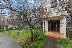 Unit 22/7 Eldridge Cres Garran ACT 2605 $760,000 Inspection 8th August 11:45 - 12:15pm Peaceful North-Facing Living in Garran’s Prestigious ‘Eden’ Complex Perfectly positioned within the highly regarded 'Eden' complex, this beautifully presented three-bedroom apartment offers an exceptional combination of space, privacy and everyday convenience in one of Garran's most sought-after locations. Bathed in natural northern light, the generous open-plan living and dining area flows seamlessly onto a private north-facing balcony. Enjoy an inviting outdoor setting for morning coffee, relaxed evenings or entertaining guests. The well-appointed kitchen is both practical and inviting, offering excellent pantry storage, generous benchtop space and a functional layout suited to everyday living. Three spacious bedrooms provide flexibility for families, professionals, downsizers or those seeking a dedicated home office or guest room. The main bedroom is complemented by a generous ensuite with spa bath, while a second bathroom, separate powder room and dedicated laundry add valuable everyday convenience. Comfort is enhanced by Orbis in-slab heating, creating a warm and welcoming atmosphere throughout the cooler months. Set among beautifully maintained landscaped gardens, the apartment also includes a secure double lock-up garage with abundant storage, along with additional off-street parking. Located within easy walking distance of Canberra Hospital, Garran shops, Garran Primary School and public transport, this impressive residence presents an outstanding opportunity for owner-occupiers and investors alike. Apartments within the prestigious and tightly held 'Eden' complex are rarely offered to the market. Spacious, sunlit and superbly located, this residence delivers peaceful, low-maintenance living in the heart of Garran. Property Highlights • Spacious three-bedroom apartment • Prestigious and tightly held 'Eden' complex • North-facing living area and balcony • Generous open-plan living and dining area • Practical kitchen with excellent pantry storage and benchtop space • Orbis in-slab heating • Main bedroom with ensuite and spa bath • Second bathroom plus separate powder room • Dedicated internal laundry • Secure double lock-up garage with abundant storage • Additional off-street parking • Beautifully maintained communal gardens • Walking distance to Canberra Hospital, Garran shops, Garran Primary School and public transport Property Details: EER: 6 Year built: 2003 Number in complex: 39 Size: 120m2 of internal living + 34m2 garage Property Outgoings • Unit levies: $1,996 per quarter • Rates: $736 per quarter approx