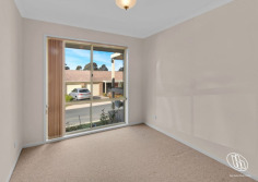Unit 68/11 Payne St Narooma NSW 2546 $715,000 Comfortable living in a peaceful setting Nestled in the quiet and popular Parklands Estate, this beautifully presented 3-bedroom, 2-bathroom villa offers comfortable, low-maintenance living in a peaceful setting. Immaculately maintained throughout, the home features a modern kitchen, a practical layout, and plenty of natural light. The spacious double garage provides secure parking plus additional room for a workshop, perfect for hobbies, storage, or extra workspace. Step outside to enjoy the fully fenced and beautifully landscaped backyard — a private and easy-care space ideal for relaxing, entertaining, or enjoying the outdoors. This home offers an ideal opportunity for retirees seeking a relaxed lifestyle or downsizers looking for a low-maintenance home. With an estimated rental return of $450 -$480 per week, it is also an attractive investment opportunity not to missed. We have obtained all information in this document from sources we believe to be reliable; however, we cannot guarantee its accuracy. Prospective purchasers are advised to carry out their own investigations... Features Air Conditioning Reverse Cycle Air Conditioning Fully Fenced Remote Garage Secure Parking Built-in Wardrobes Dishwasher Workshop