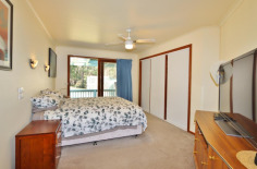 9 Mattsson St Gipsy Point VIC 3891 $485,000 A rare opportunity to secure a beautifully positioned property in one of East Gippsland’s most peaceful waterfront hamlets. Surrounded by pristine bushland and just moments from the Gipsy Point waterfront with its public jetty and boat ramp giving full access to the extensive Mallacoota Lakes system – renowned for some of the best estuary fishing in SE Australia. This home offers a lifestyle defined by nature, privacy and effortless relaxation. Set on a generous block, the residence captures the essence of country–coastal living with light-filled interiors, warm timber accents and a welcoming sense of space. The open-plan living area flows to outdoor spaces designed for quiet mornings, long lunches and evenings spent watching native wildlife wander through the garden. Whether you’re curling up by the fire or enjoying the fresh air on the deck, the home invites you to slow down and savour the setting. Perfect as a permanent residence, holiday escape or investment, the property provides ample room for boats, caravans and all the gear needed for fishing, kayaking and exploring the waterways Gipsy Point is famous for. With Mallacoota, Genoa and the Croajingolong National Park all within easy reach, adventure is always close by. The property is approx. 45 minutes’ drive from Eden or just 20 minutes to Mallacoota. With ample shedding, a glass house, veggie garden and ample water tank storage, it is perfect for anyone wanting to be semi self-sufficient, just go and catch a fish and dinner is sorted. A peaceful retreat with endless lifestyle appeal—9 Mattsson Street is your chance to secure a slice of Gipsy Point serenity.