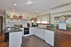 9 Mattsson St Gipsy Point VIC 3891 $485,000 A rare opportunity to secure a beautifully positioned property in one of East Gippsland’s most peaceful waterfront hamlets. Surrounded by pristine bushland and just moments from the Gipsy Point waterfront with its public jetty and boat ramp giving full access to the extensive Mallacoota Lakes system – renowned for some of the best estuary fishing in SE Australia. This home offers a lifestyle defined by nature, privacy and effortless relaxation. Set on a generous block, the residence captures the essence of country–coastal living with light-filled interiors, warm timber accents and a welcoming sense of space. The open-plan living area flows to outdoor spaces designed for quiet mornings, long lunches and evenings spent watching native wildlife wander through the garden. Whether you’re curling up by the fire or enjoying the fresh air on the deck, the home invites you to slow down and savour the setting. Perfect as a permanent residence, holiday escape or investment, the property provides ample room for boats, caravans and all the gear needed for fishing, kayaking and exploring the waterways Gipsy Point is famous for. With Mallacoota, Genoa and the Croajingolong National Park all within easy reach, adventure is always close by. The property is approx. 45 minutes’ drive from Eden or just 20 minutes to Mallacoota. With ample shedding, a glass house, veggie garden and ample water tank storage, it is perfect for anyone wanting to be semi self-sufficient, just go and catch a fish and dinner is sorted. A peaceful retreat with endless lifestyle appeal—9 Mattsson Street is your chance to secure a slice of Gipsy Point serenity.