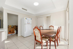 Unit 8/103 Morrison Rd Midland WA 6056 799,000 Modern Living in a Prime Midland Location Dipak Basnet from RE/MAX Extreme Cannington proudly presents 8/103 Morrison Road, Midland – a beautifully presented double-storey townhouse offering the perfect combination of comfort, convenience, and low-maintenance living. Whether you're a first home buyer, savvy investor, or downsizer looking for a secure lock-and-leave lifestyle, this home is sure to impress. Designed with modern living in mind, this stylish residence features three generous bedrooms, two well-appointed bathrooms, and a light-filled open-plan living and dining area that creates a warm and inviting atmosphere. The contemporary kitchen is equipped with quality appliances, ample storage, and generous bench space, making meal preparation and entertaining effortless. The private outdoor entertaining area provides the perfect space to unwind, enjoy your morning coffee, or host family and friends. Completing the home is a secure double garage with internal access, ensuring both convenience and peace of mind. Adding to its appeal, the property is currently tenanted at $725 per week until September, providing immediate rental income for investors from day one. Even better, the current tenants are happy to extend their lease should the purchaser be an investor, making this an outstanding opportunity to secure a quality investment with reliable tenants already in place. Property Features: Three spacious bedrooms with built-in robes Two modern bathrooms plus a convenient guest powder room Bright open-plan living and dining area Contemporary kitchen with quality appliances and ample storage Private balcony and low-maintenance courtyard Ducted air conditioning for year-round comfort High ceilings and quality finishes throughout Secure double garage with internal access Ideal lock-and-leave lifestyle Excellent opportunity for first home buyers, downsizers, or investors Currently leased at $725 per week until September, with tenants keen to stay Perfectly positioned in one of Midland's most convenient locations, you'll be within easy reach of Midland Gate Shopping Centre, St John of God Midland Public and Private Hospitals, Midland Train Station, local schools, cafés, restaurants, parks, and the beautiful Swan Valley. With everything you need just moments away, this is an outstanding opportunity to secure a quality home in a thriving and well-connected community. Contact Dipak Basnet on 0430 925 597 today to arrange your private inspection and experience everything this fantastic home has to offer.